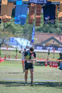 BIB: 
                            <button type="button" onclick="openModal(26789624)" class="btn btn-primary btn-sm float-right btn-popup" data-toggle="modal" data-target=".modal-high-quality">
                        <i class="fas fa-shopping-cart"></i> Add to Cart
                    </button>
                                            <button type="button" onclick="isThisMe(26789624, true)" class="btn btn-success btn-sm float-right btn-popup btn-isme hidden" data-toggle="tooltip" data-placement="bottom" title="นี่คือรูปของคุณใช่ไหม คลิกที่นี่เพื่อเอาเข้าอัลบั้ม">
                        <i class="fas fa-plus"></i> Add to album
                    </button>
                    <button type="button" onclick="isThisMe(26789624, false)" class="btn btn-warning btn-sm float-right btn-popup btn-isnotme hidden">
                        <i class="fas fa-ban"></i> Remove from album
                    </button>